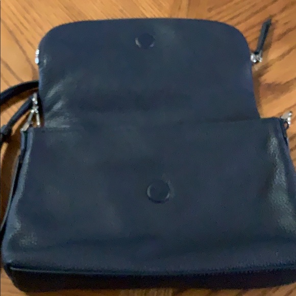 Kate Spade - Picture 2 of 3